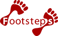 Affordable Web Design Colchester Logo